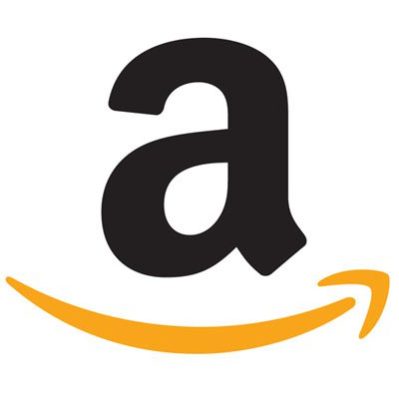 My Amazon finds